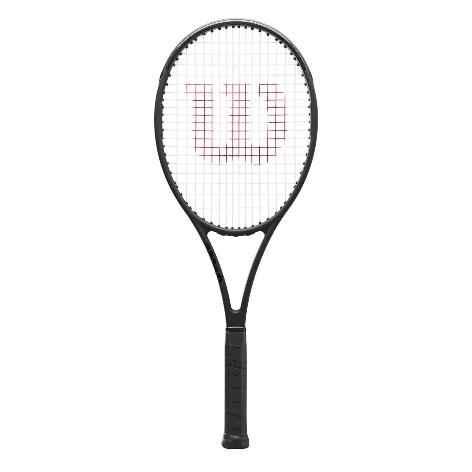 Wilson Pro Staff 97UL V13 Tennis Racquet 3 Wilson Pro Staff 97UL V13 Tennis Racquet