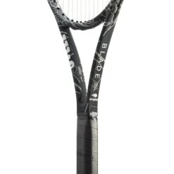 Wilson Blade 98 (16x19) US Open Ltd Edt V8.0 13 Wilson Blade 98 (16x19) US Open Ltd Edt V8.0 -Tennis Boutiques WR062111 4