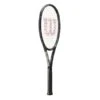 Wilson Blade 98 (16x19) US Open Ltd Edt V8.0 2 Wilson Blade 98 (16x19) US Open Ltd Edt V8.0 -Tennis Boutiques WR062111U4