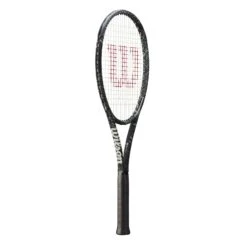 Wilson Blade 98 (16x19) US Open Ltd Edt V8.0