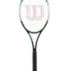 Wilson Ultra Pro (16x19) V3.0 2 Wilson Ultra Pro (16x19) V3.0 -Tennis Boutiques WR065411U2