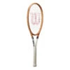 Wilson Blade 98 (16x19) V7.0 Roland Garros 2021 -Tennis Boutiques WR068611U4