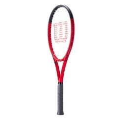 Wilson Clash 100 V2 - 2022 -Tennis Boutiques WR074011U 1