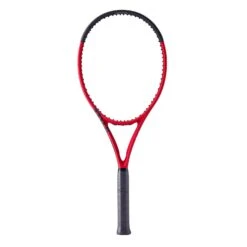 Wilson Clash 100 V2 - 2022 -Tennis Boutiques WR074011U 5