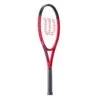 Wilson Clash 100 V2 - 2022 1 Wilson Clash 100 V2 - 2022 -Tennis Boutiques WR074011U2