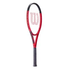 Wilson Clash V2 100 - 2022 Grip 3 - 4 3/8 Demo - Not For Sale