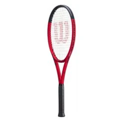 Wilson Clash V2 100 Pro -2022 11 Wilson Clash V2 100 Pro -2022 -Tennis Boutiques WR074111U 1