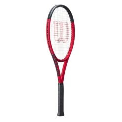 Wilson Clash V2 100 Pro -2022