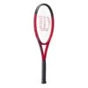 Wilson Clash V2 100UL - 2022 Grip 2 - 4 1/4 Demo - Not For Sale 1 Wilson Clash V2 100UL - 2022 Grip 2 - 4 1/4 Demo - Not For Sale -Tennis Boutiques WR074411U2 DEMO