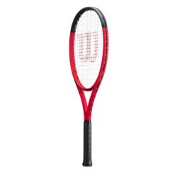 Wilson Clash V2 108 - 2022 11 Wilson Clash V2 108 - 2022 -Tennis Boutiques WR074511U 1