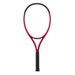 Wilson Clash V2 108 - 2022 15 Wilson Clash V2 108 - 2022 -Tennis Boutiques WR074511U 5