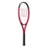 Wilson Clash V2 108 - 2022 -Tennis Boutiques WR074511U4