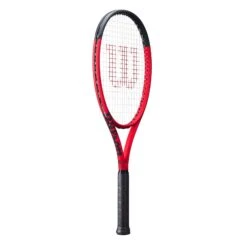 Wilson Clash V2 108 - 2022