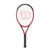 Wilson Clash V2 26" Junior - 2022 -Tennis Boutiques WR074610U