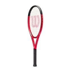 Wilson Clash V2 26" Junior - 2022 -Tennis Boutiques WR074610U 2
