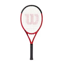 Wilson Clash V2 26" Junior - 2022