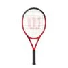 Wilson Clash V2 25" Junior - 2022