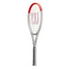 Wilson Clash 100 Pro Silver 2021 -Tennis Boutiques WR077411U2