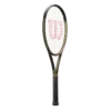 Wilson Blade 98 (16x19) V8 Tennis Racquet 2021 1 Wilson Blade 98 (16x19) V8 Tennis Racquet 2021 -Tennis Boutiques WR078711U2