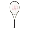 Wilson Blade 98 (18x20) V8 Tennis Racquet 2021 2 Wilson Blade 98 (18x20) V8 Tennis Racquet 2021 -Tennis Boutiques WR078811U2