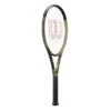 Wilson Blade 100L V8 Tennis Racquet 2021 -Tennis Boutiques WR078911U3