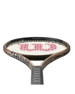 Wilson Blade 100UL V8 Tennis Racquet 2021 14 Wilson Blade 100UL V8 Tennis Racquet 2021 -Tennis Boutiques WR079011U 2