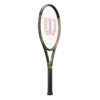 Wilson Blade 100UL V8 Tennis Racquet 2021