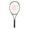 Wilson Blade 104 V8 Grip 2 - 4 1/4 Demo - Not For Sale 1 Wilson Blade 104 V8 Grip 2 - 4 1/4 Demo - Not For Sale -Tennis Boutiques WR079111U20 DEMO