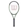 Wilson Blade 26 V8 Junior Racquet -Tennis Boutiques WR079210U