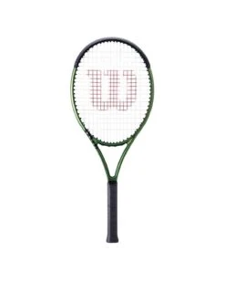 Wilson Blade 26 V8 Junior Racquet