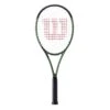 Wilson Blade Team V8.0 - 2022 2 Wilson Blade Team V8.0 - 2022 -Tennis Boutiques WR079810U2