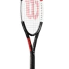 Wilson Pro Staff Precision 100 (2022) 1 Wilson Pro Staff Precision 100 (2022) -Tennis Boutiques WR080110U2