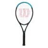Wilson Ultra Power 103 (2022) -Tennis Boutiques WR083210U