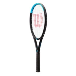 Wilson Ultra Power 103 (2022) -Tennis Boutiques WR083210U 2