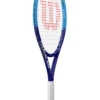 Wilson Tour Slam Lite -Tennis Boutiques WR083610U2