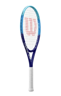 Wilson Tour Slam Lite
