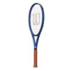 Wilson Clash 100 V2 Roland Garros - 2022 -Tennis Boutiques WR089811U2