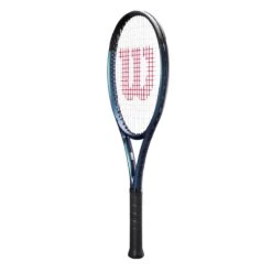 Wilson Ultra 100 V4.0 - 2022 -Tennis Boutiques WR108311U 1