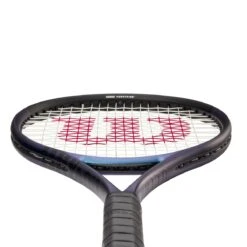 Wilson Ultra 100 V4.0 - 2022 -Tennis Boutiques WR108311U 2