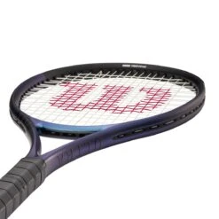 Wilson Ultra 100 V4.0 - 2022 -Tennis Boutiques WR108311U 3
