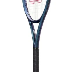 Wilson Ultra 100 V4.0 - 2022 -Tennis Boutiques WR108311U 4