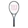 Wilson Ultra 100 V4.0 Grip 3 - 4 3/8 Demo - Not For Sale 1 Wilson Ultra 100 V4.0 Grip 3 - 4 3/8 Demo - Not For Sale -Tennis Boutiques WR108311U3 DEMO