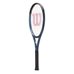 Wilson Ultra 100L V4.0 - 2022 12 Wilson Ultra 100L V4.0 - 2022 -Tennis Boutiques WR108411U 1