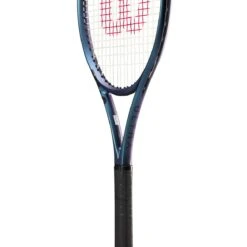 Wilson Ultra 100L V4.0 - 2022 15 Wilson Ultra 100L V4.0 - 2022 -Tennis Boutiques WR108411U 4