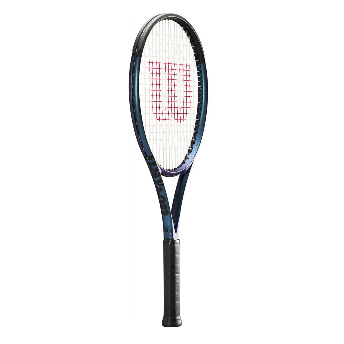 Wilson Ultra 100L V4.0 - 2022 4 Wilson Ultra 100L V4.0 - 2022 - Image 2