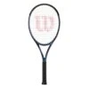 Wilson Ultra 100L V4.0 - 2022 -Tennis Boutiques WR108411U2