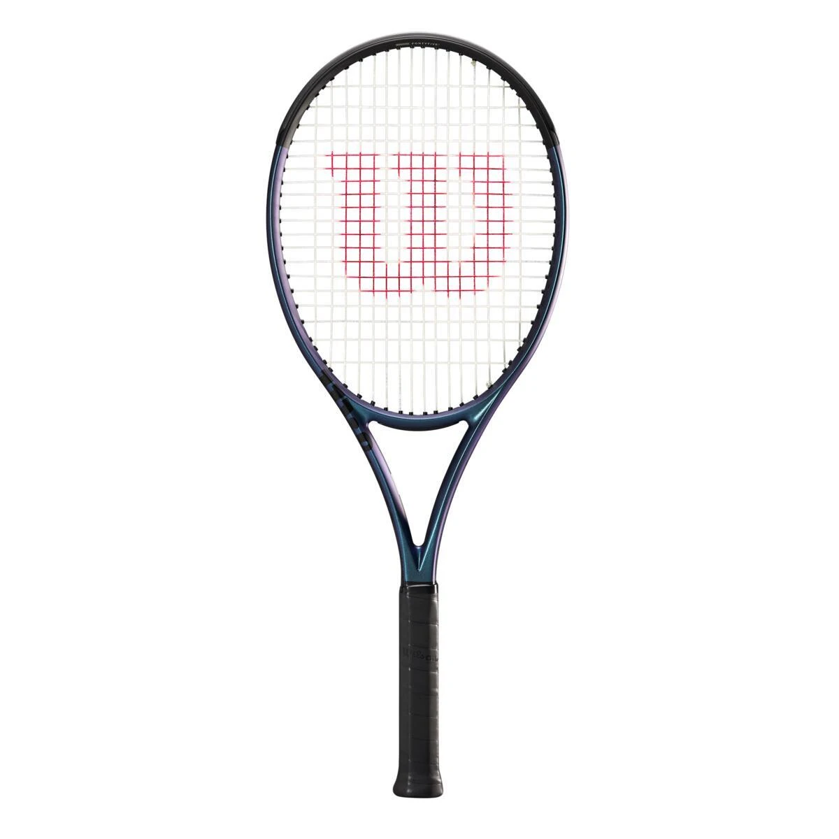 Wilson Ultra 100L V4.0 - 2022 3 Wilson Ultra 100L V4.0 - 2022