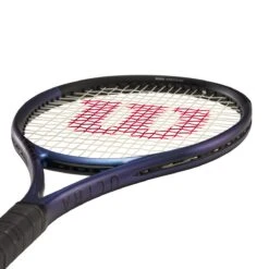 Wilson Ultra 100UL V4.0 - 2022 -Tennis Boutiques WR108511U 3