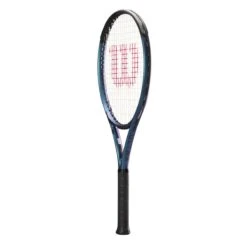 Wilson Ultra 108 V4.0 - 2022 11 Wilson Ultra 108 V4.0 - 2022 -Tennis Boutiques WR108611U 1