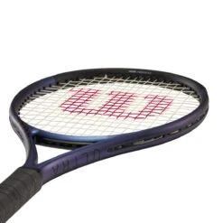 Wilson Ultra 108 V4.0 - 2022 14 Wilson Ultra 108 V4.0 - 2022 -Tennis Boutiques WR108611U 4